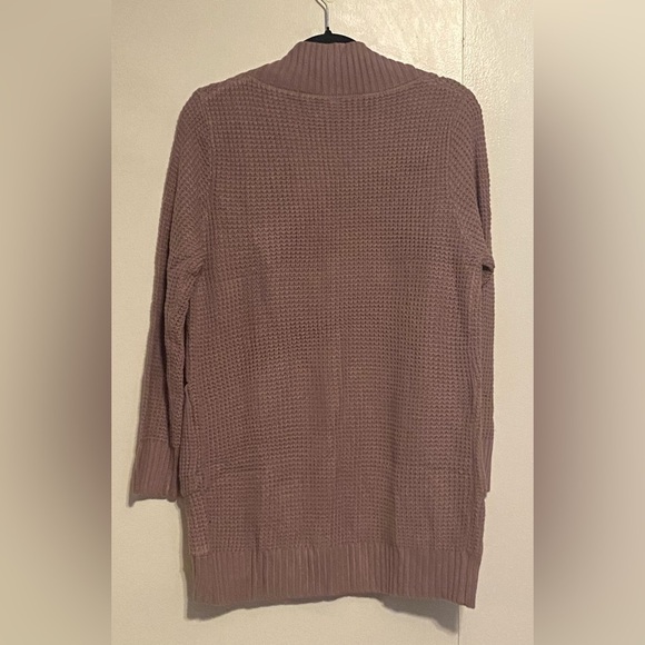 Cardigan Sweater - Picture 3 of 3